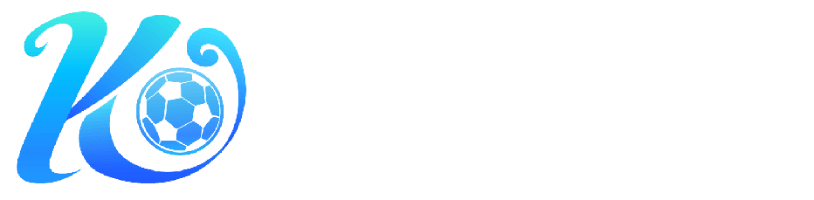 ag九游会|ag九游会官网注册下载